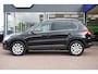 Volkswagen Tiguan 1.4 TSI Sport&Style 4Motion 5deurs | Airco | Navigatie | Leder | Hoge instap |Elek. Pakket | Inruil mogelijk