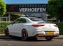 Mercedes-Benz CLA 220 d Premium Plus - PANORAMADAK - APPLECARPLAY - MASSAGE - AMG-LINE - STOEL VERW !