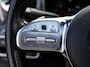 Mercedes-Benz CLA 220 d Premium Plus - PANORAMADAK - APPLECARPLAY - MASSAGE - AMG-LINE - STOEL VERW !
