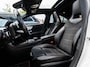 Mercedes-Benz CLA 220 d Premium Plus - PANORAMADAK - APPLECARPLAY - MASSAGE - AMG-LINE - STOEL VERW !