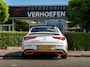 Mercedes-Benz CLA 220 d Premium Plus - PANORAMADAK - APPLECARPLAY - MASSAGE - AMG-LINE - STOEL VERW !