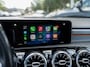 Mercedes-Benz CLA 220 d Premium Plus - PANORAMADAK - APPLECARPLAY - MASSAGE - AMG-LINE - STOEL VERW !