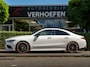 Mercedes-Benz CLA 220 d Premium Plus - PANORAMADAK - APPLECARPLAY - MASSAGE - AMG-LINE - STOEL VERW !