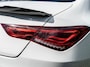 Mercedes-Benz CLA 220 d Premium Plus - PANORAMADAK - APPLECARPLAY - MASSAGE - AMG-LINE - STOEL VERW !