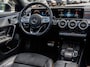 Mercedes-Benz CLA 220 d Premium Plus - PANORAMADAK - APPLECARPLAY - MASSAGE - AMG-LINE - STOEL VERW !