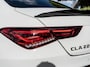 Mercedes-Benz CLA 220 d Premium Plus - PANORAMADAK - APPLECARPLAY - MASSAGE - AMG-LINE - STOEL VERW !
