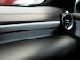 Mercedes-Benz CLA 220 d Premium Plus - PANORAMADAK - APPLECARPLAY - MASSAGE - AMG-LINE - STOEL VERW !