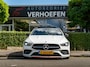 Mercedes-Benz CLA 220 d Premium Plus - PANORAMADAK - APPLECARPLAY - MASSAGE - AMG-LINE - STOEL VERW !