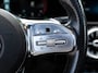 Mercedes-Benz CLA 220 d Premium Plus - PANORAMADAK - APPLECARPLAY - MASSAGE - AMG-LINE - STOEL VERW !