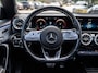 Mercedes-Benz CLA 220 d Premium Plus - PANORAMADAK - APPLECARPLAY - MASSAGE - AMG-LINE - STOEL VERW !