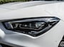 Mercedes-Benz CLA 220 d Premium Plus - PANORAMADAK - APPLECARPLAY - MASSAGE - AMG-LINE - STOEL VERW !