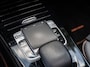 Mercedes-Benz CLA 220 d Premium Plus - PANORAMADAK - APPLECARPLAY - MASSAGE - AMG-LINE - STOEL VERW !