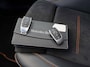 Mercedes-Benz CLA 220 d Premium Plus - PANORAMADAK - APPLECARPLAY - MASSAGE - AMG-LINE - STOEL VERW !