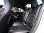 Mercedes-Benz CLA 220 d Premium Plus - PANORAMADAK - APPLECARPLAY - MASSAGE - AMG-LINE - STOEL VERW !