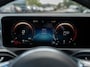 Mercedes-Benz CLA 220 d Premium Plus - PANORAMADAK - APPLECARPLAY - MASSAGE - AMG-LINE - STOEL VERW !