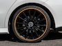 Mercedes-Benz CLA 220 d Premium Plus - PANORAMADAK - APPLECARPLAY - MASSAGE - AMG-LINE - STOEL VERW !