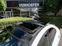 Mercedes-Benz CLA 220 d Premium Plus - PANORAMADAK - APPLECARPLAY - MASSAGE - AMG-LINE - STOEL VERW !