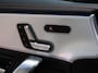 Mercedes-Benz CLA 220 d Premium Plus - PANORAMADAK - APPLECARPLAY - MASSAGE - AMG-LINE - STOEL VERW !