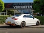 Mercedes-Benz CLA 220 d Premium Plus - PANORAMADAK - APPLECARPLAY - MASSAGE - AMG-LINE - STOEL VERW !