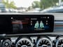 Mercedes-Benz CLA 220 d Premium Plus - PANORAMADAK - APPLECARPLAY - MASSAGE - AMG-LINE - STOEL VERW !