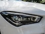 Mercedes-Benz CLA 220 d Premium Plus - PANORAMADAK - APPLECARPLAY - MASSAGE - AMG-LINE - STOEL VERW !