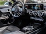 Mercedes-Benz CLA 220 d Premium Plus - PANORAMADAK - APPLECARPLAY - MASSAGE - AMG-LINE - STOEL VERW !