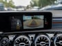 Mercedes-Benz CLA 220 d Premium Plus - PANORAMADAK - APPLECARPLAY - MASSAGE - AMG-LINE - STOEL VERW !