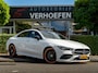 Mercedes-Benz CLA 220 d Premium Plus - PANORAMADAK - APPLECARPLAY - MASSAGE - AMG-LINE - STOEL VERW !