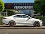 Mercedes-Benz CLA 220 d Premium Plus - PANORAMADAK - APPLECARPLAY - MASSAGE - AMG-LINE - STOEL VERW !