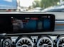 Mercedes-Benz CLA 220 d Premium Plus - PANORAMADAK - APPLECARPLAY - MASSAGE - AMG-LINE - STOEL VERW !
