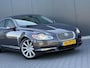 Jaguar XF 2.7D V6 Premium Luxury 1e Eigenaar - Leder - Camera - Dealer Onderhouden