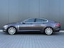 Jaguar XF 2.7D V6 Premium Luxury 1e Eigenaar - Leder - Camera - Dealer Onderhouden