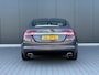 Jaguar XF 2.7D V6 Premium Luxury 1e Eigenaar - Leder - Camera - Dealer Onderhouden