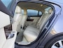Jaguar XF 2.7D V6 Premium Luxury 1e Eigenaar - Leder - Camera - Dealer Onderhouden