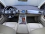 Jaguar XF 2.7D V6 Premium Luxury 1e Eigenaar - Leder - Camera - Dealer Onderhouden