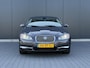 Jaguar XF 2.7D V6 Premium Luxury 1e Eigenaar - Leder - Camera - Dealer Onderhouden