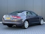 Jaguar XF 2.7D V6 Premium Luxury 1e Eigenaar - Leder - Camera - Dealer Onderhouden