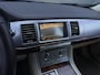 Jaguar XF 2.7D V6 Premium Luxury 1e Eigenaar - Leder - Camera - Dealer Onderhouden