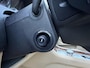 Jaguar XF 2.7D V6 Premium Luxury 1e Eigenaar - Leder - Camera - Dealer Onderhouden