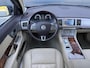 Jaguar XF 2.7D V6 Premium Luxury 1e Eigenaar - Leder - Camera - Dealer Onderhouden
