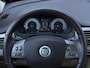 Jaguar XF 2.7D V6 Premium Luxury 1e Eigenaar - Leder - Camera - Dealer Onderhouden