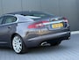 Jaguar XF 2.7D V6 Premium Luxury 1e Eigenaar - Leder - Camera - Dealer Onderhouden