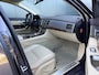 Jaguar XF 2.7D V6 Premium Luxury 1e Eigenaar - Leder - Camera - Dealer Onderhouden