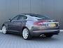 Jaguar XF 2.7D V6 Premium Luxury 1e Eigenaar - Leder - Camera - Dealer Onderhouden