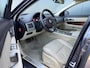 Jaguar XF 2.7D V6 Premium Luxury 1e Eigenaar - Leder - Camera - Dealer Onderhouden