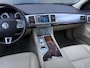 Jaguar XF 2.7D V6 Premium Luxury 1e Eigenaar - Leder - Camera - Dealer Onderhouden