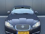 Jaguar XF 2.7D V6 Premium Luxury 1e Eigenaar - Leder - Camera - Dealer Onderhouden