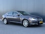 Jaguar XF 2.7D V6 Premium Luxury 1e Eigenaar - Leder - Camera - Dealer Onderhouden