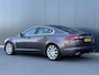 Jaguar XF 2.7D V6 Premium Luxury 1e Eigenaar - Leder - Camera - Dealer Onderhouden