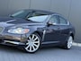 Jaguar XF 2.7D V6 Premium Luxury 1e Eigenaar - Leder - Camera - Dealer Onderhouden